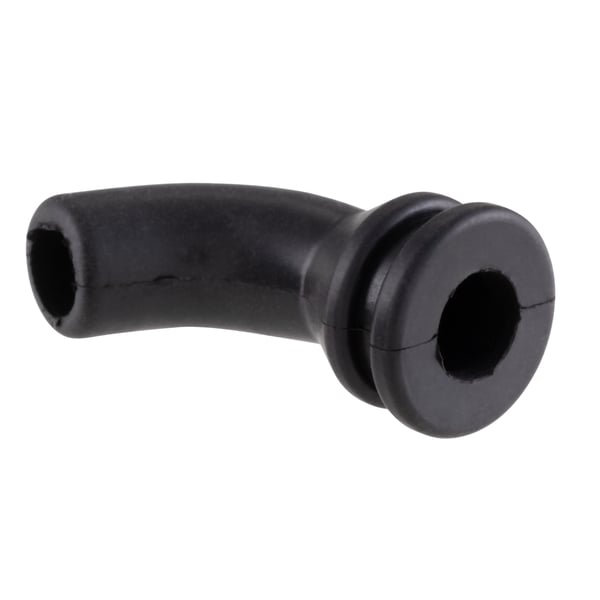 Image of Gummi SIP, Kabel Zündgrundplatte für Vespa 50-125/PV/ET3/PK/S/SS