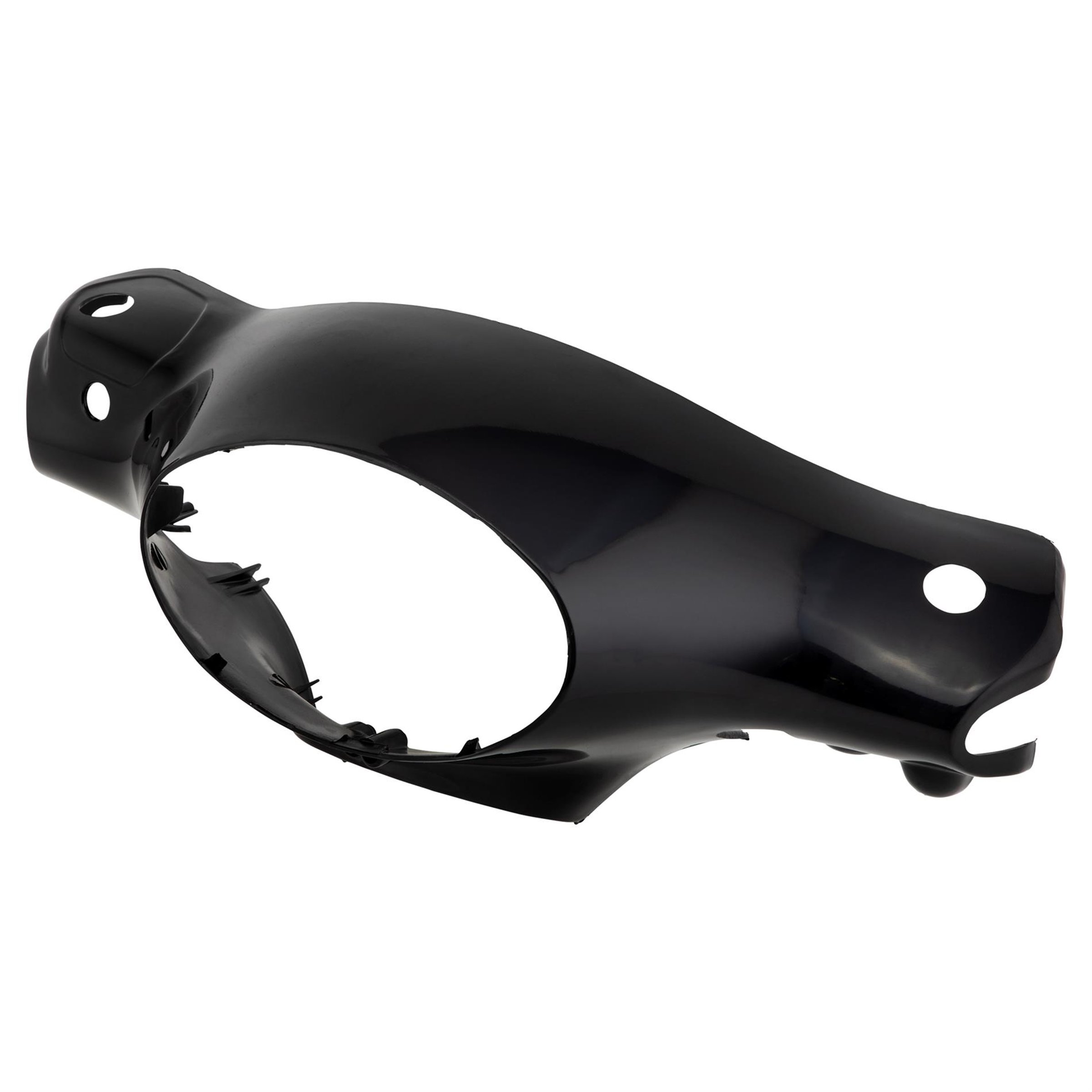 Image of Lenkerverkleidung 4272005 vorne für Vespa ET2/ET4 50-150ccm für Vespa ET2/ET4 50-150ccm