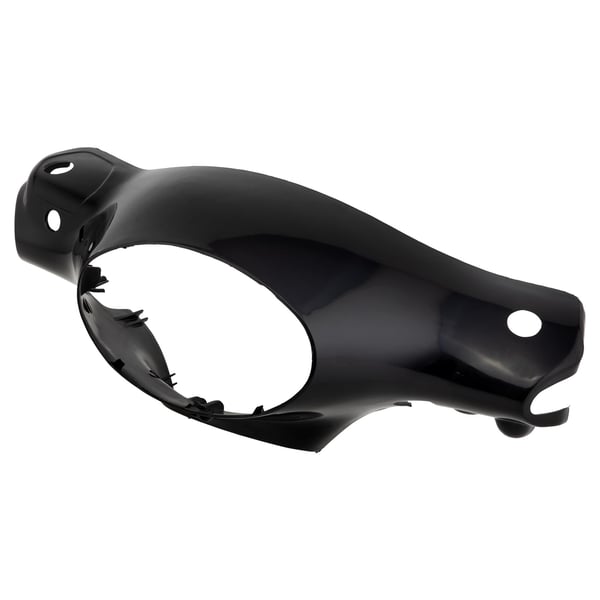 Image of Lenkerverkleidung 4272005 vorne für Vespa ET2/ET4 50-150ccm