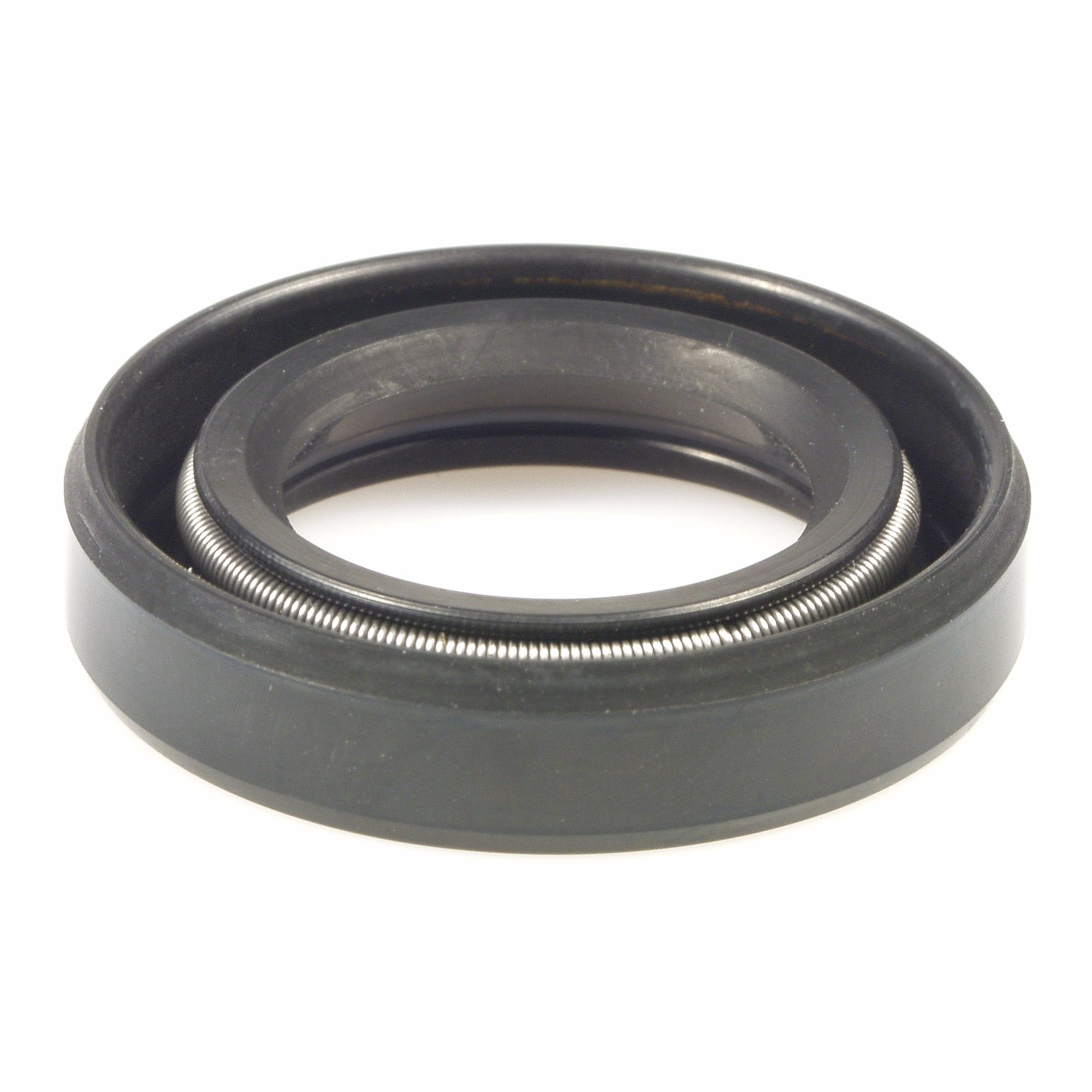 Image of Wellendichtring Kurbelwelle 19x32x7 mm Lichtmaschinenseite (LIMA) 008720 für Vespa 50-125/PV/ET3/PK50-125 1°/PK50SS für Vespa 50-125/PV/ET3/PK50-125 1°/PK50SS