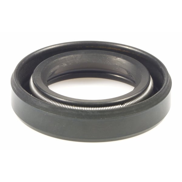 Image of Wellendichtring Kurbelwelle 19x32x7 mm Lichtmaschinenseite (LIMA) 008720 für Vespa 50-125/PV/ET3/PK50-125 1°/PK50SS