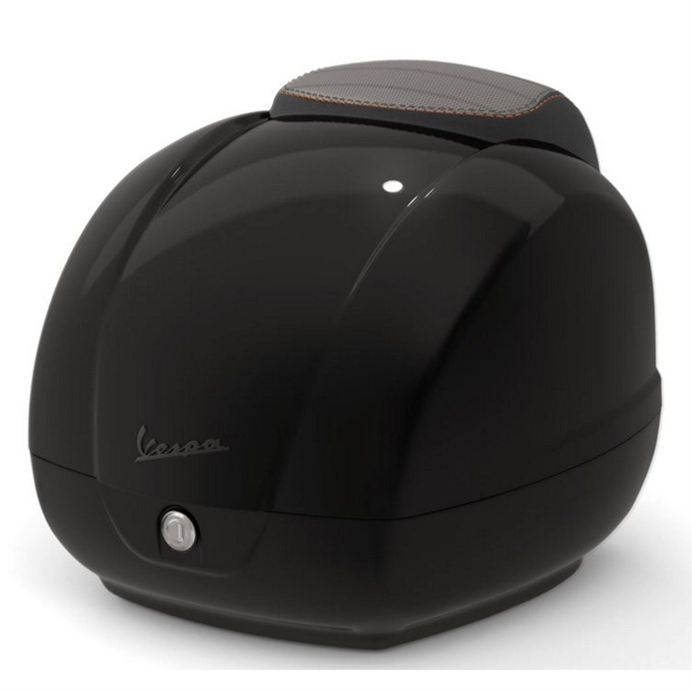 Image of Top Case PIAGGIO CM273387 für Vespa GTV 300 RST (2023-) für Vespa GTV 300 RST (2023-)