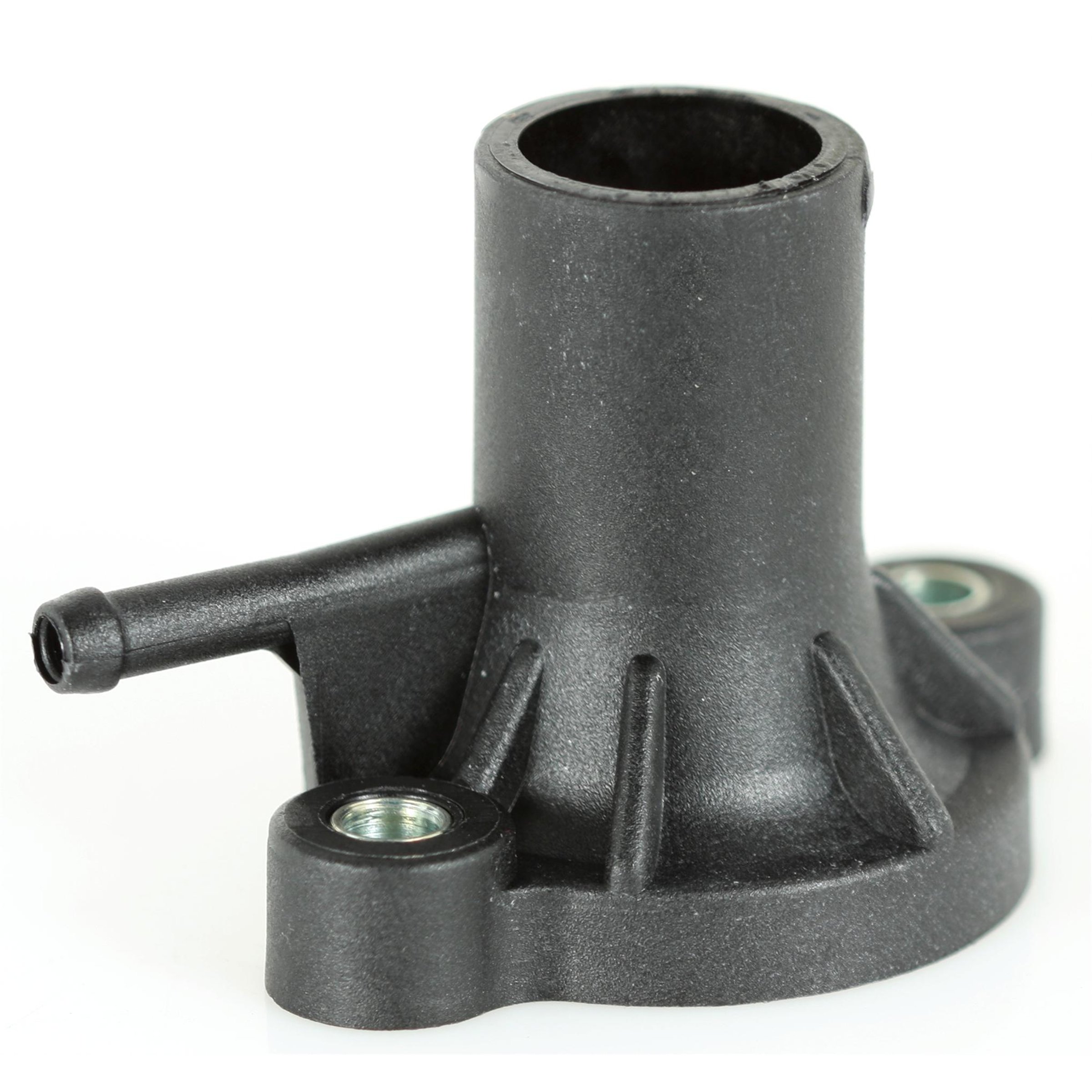 Image of Abdeckung Thermostat Wasser PIAGGIO für Vespa GTS/GTV/GT/GT L 125-200ccm 4T LC für Vespa GTS/GTV/GT/GT L 125-200ccm 4T LC