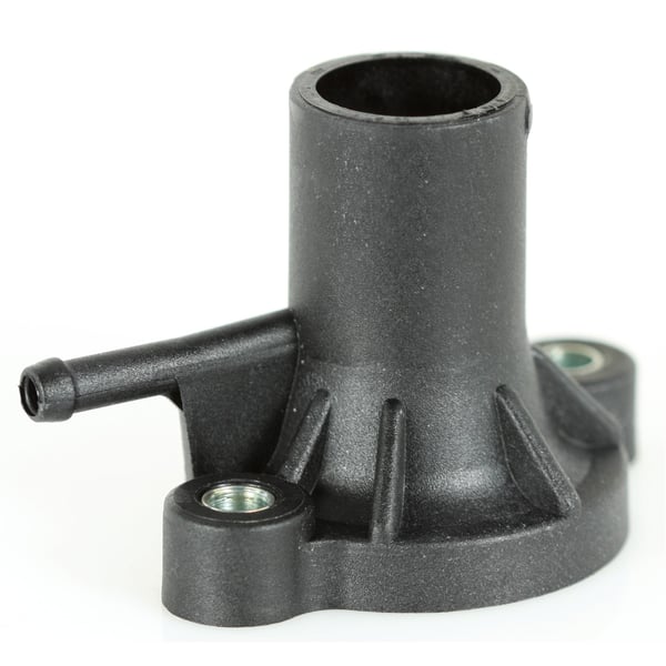 Image of Abdeckung Thermostat Wasser PIAGGIO für Vespa GTS/GTV/GT/GT L 125-200ccm 4T LC