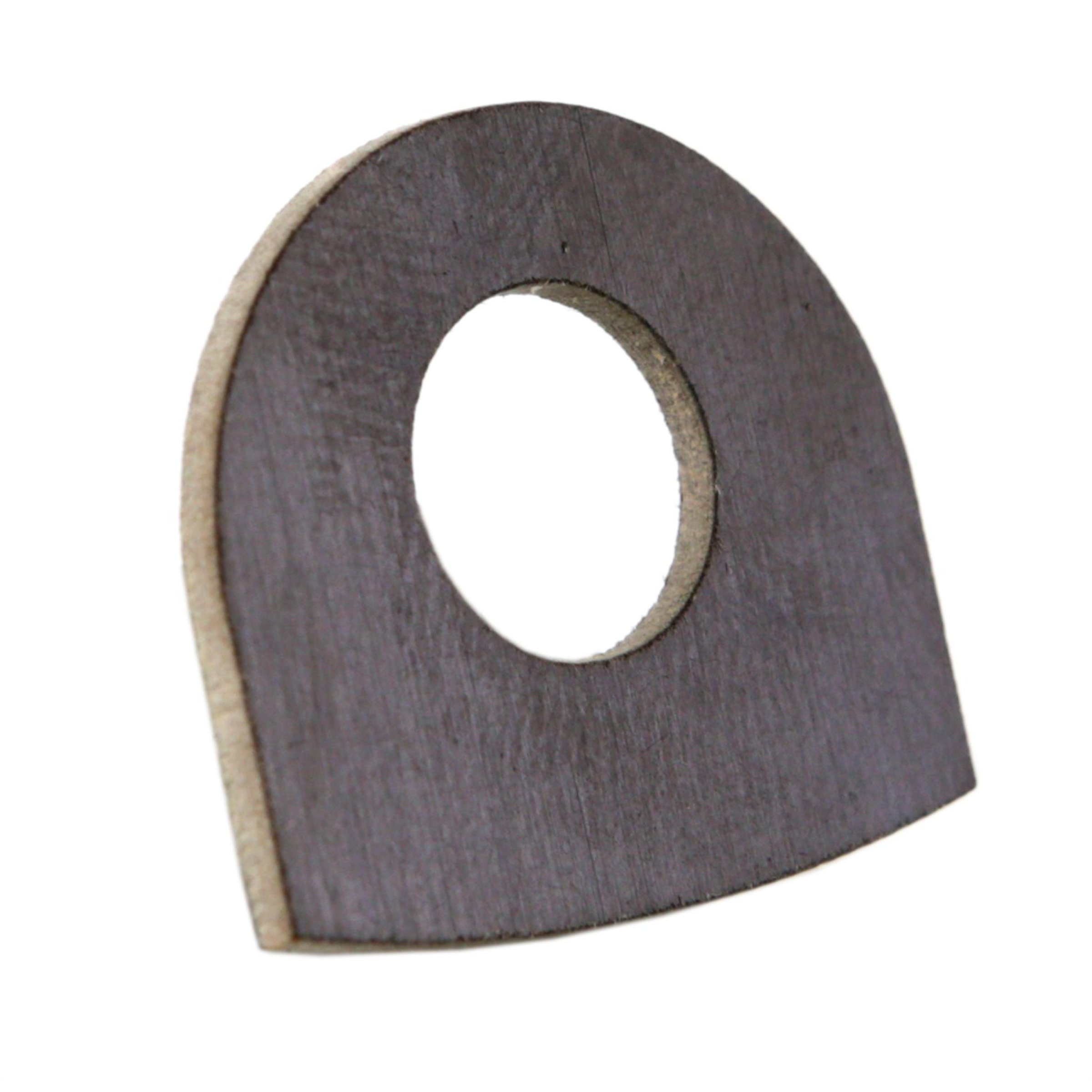 Image of Scheibe Schwingenlager, innen, SIP für Vespa 125 V1-15/V30-33/Hoffmann HA für Vespa 125 V1-15/V30-33/Hoffmann HA