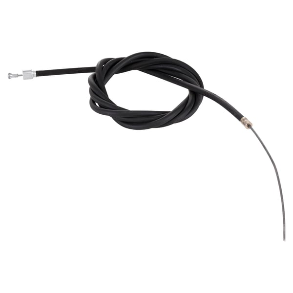 Image of Seilzug Kupplung SF254-0159 für LML Star 200 4T