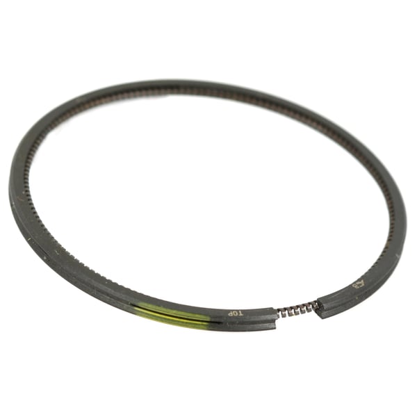 Image of Ölabstreifring, unten, PIAGGIO für Vespa ET4/LX/LXV/S/GTS/GTV/GT/GT L 125ccm für PIAGGIO Leader/alt 125ccm 4T AC/LC