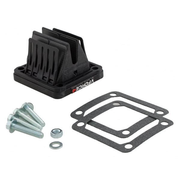 Image of Membranblock TASSINARI Vforce 4 für YAMAHA RD350