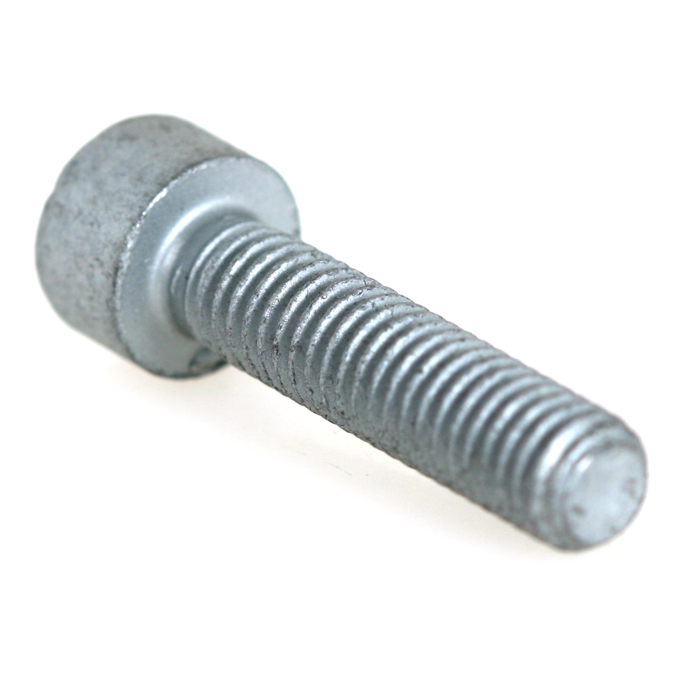 Image of Schraube Polrad M6x25 mm, PIAGGIO für Vespa GTS/GTV/GT 60 250ccm 4T LC für PIAGGIO Quasar 250ccm für Vespa GTS/GTV/GT 60 250ccm 4T LC für PIAGGIO Quasar 250ccm