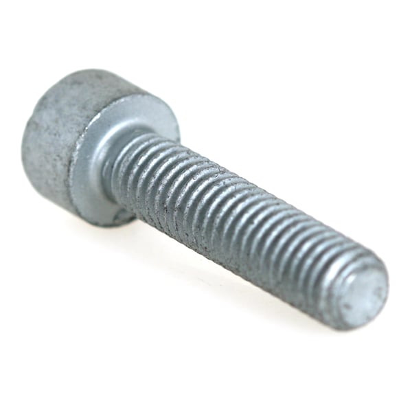 Image of Schraube Polrad M6x25 mm, PIAGGIO für Vespa GTS/GTV/GT 60 250ccm 4T LC für PIAGGIO Quasar 250ccm