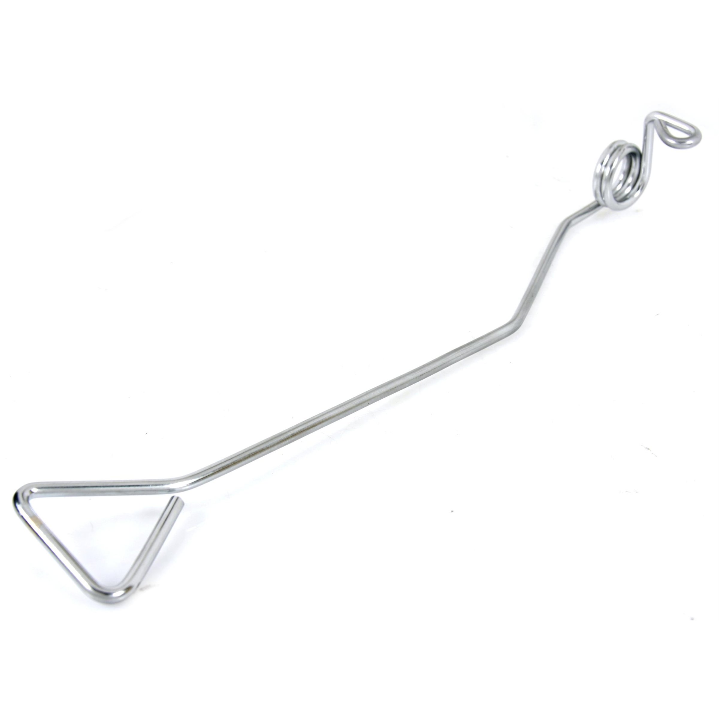 Image of Chokehebel für Vespa 150 BJ 54-56, VL1-2T für Vespa 150 BJ 54-56, VL1-2T