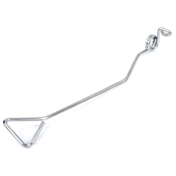 Image of Chokehebel für Vespa 150 BJ 54-56, VL1-2T