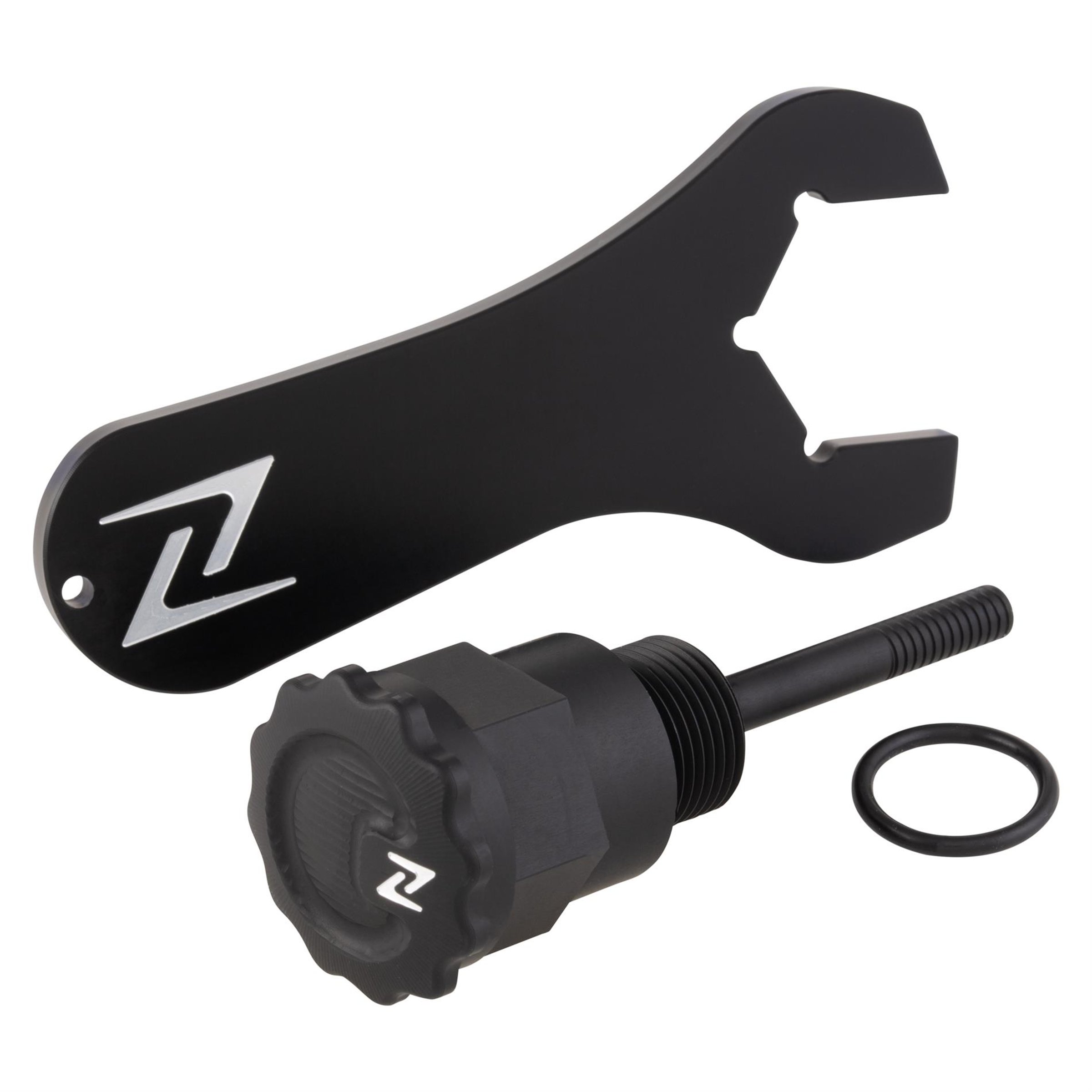 Image of Öleinfüllschraube Motoröl, Ölwanne, ZELIONI Vintage für Vespa ET4/LX/LXV/S/GTS/GTS Super/GTV/GT 60/GT/GT L 125-300ccm 4T für Vespa ET4/LX/LXV/S/GTS/GTS Super/GTV/GT 60/GT/GT L 125-300ccm 4T