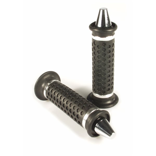 Image of Griffe REPLAY Ø 22/24 mm L 135 mm, 342830