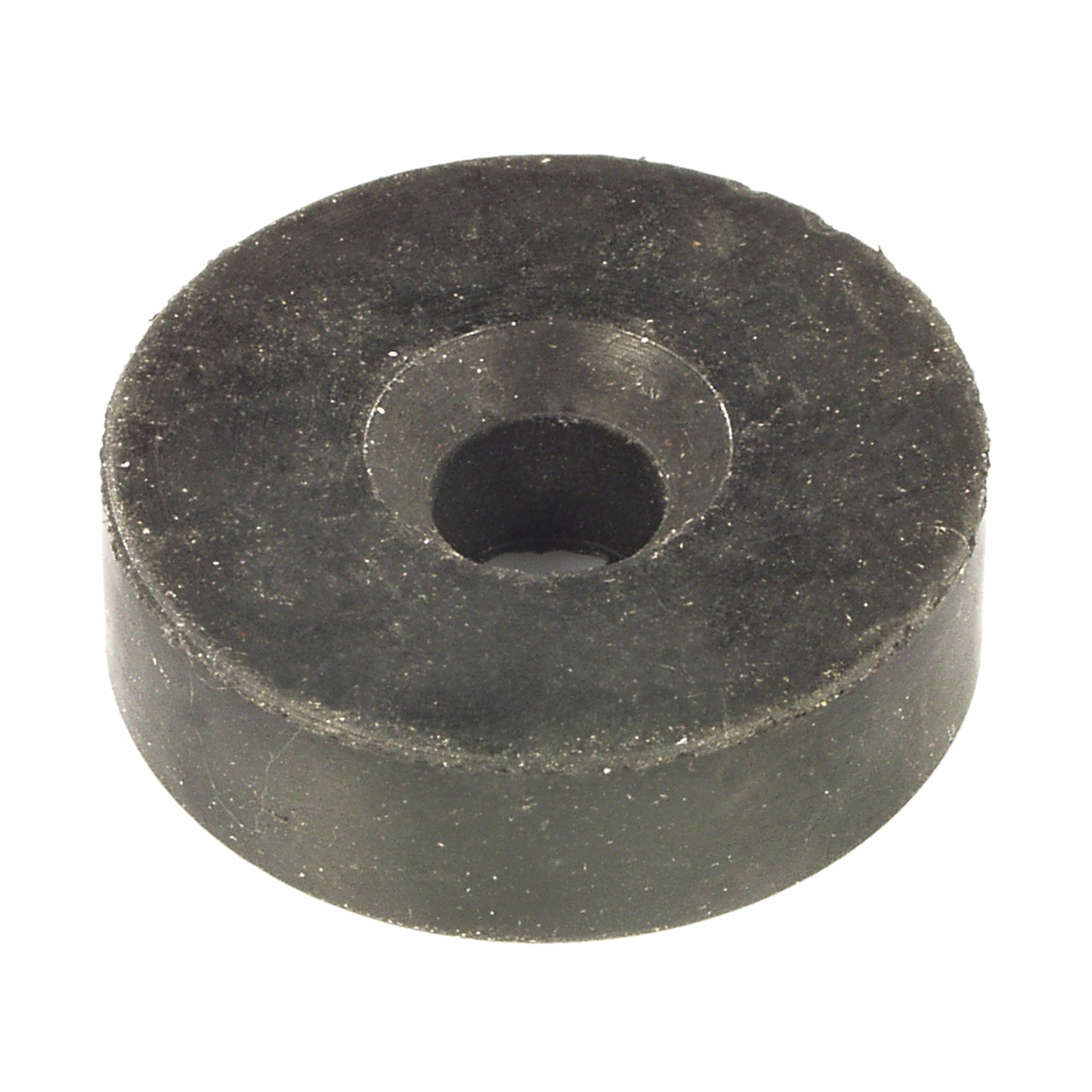 Image of Silentgummi Motorschwinge 48x13x14 mm, rechts, PIAGGIO für Vespa 50 1°/S 1°/90 1°/125 VNB2T 2°-TS/150 VBB1T 2°-Super/PX80-150/PE/Lusso für Vespa 50 1°/S 1°/90 1°/125 VNB2T 2°-TS/150 VBB1T 2°-Super/PX80-150/PE/Lusso