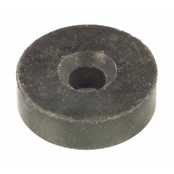 Image of Silentgummi Motorschwinge 48x13x14 mm, rechts, PIAGGIO für Vespa 50 1°/S 1°/90 1°/125 VNB2T 2°-TS/150 VBB1T 2°-Super/PX80-150/PE/Lusso