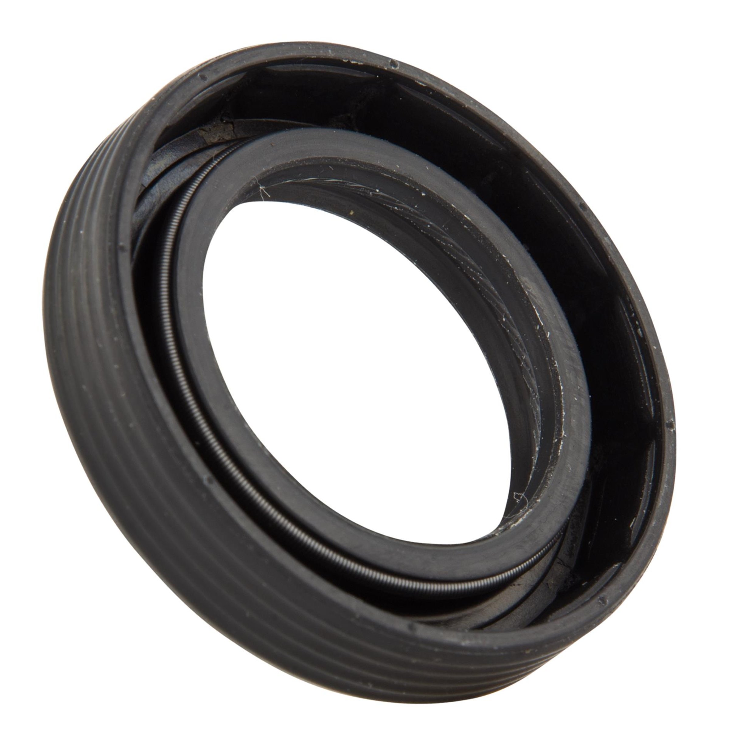 Image of Wellendichtring Getriebe PIAGGIO 22x35x7 mm 1A003826 für Vespa LX/S/Primavera/Sprint/946 3V i.e. 125/150ccm 4T AC für Vespa LX/S/Primavera/Sprint/946 3V i.e. 125/150ccm 4T AC