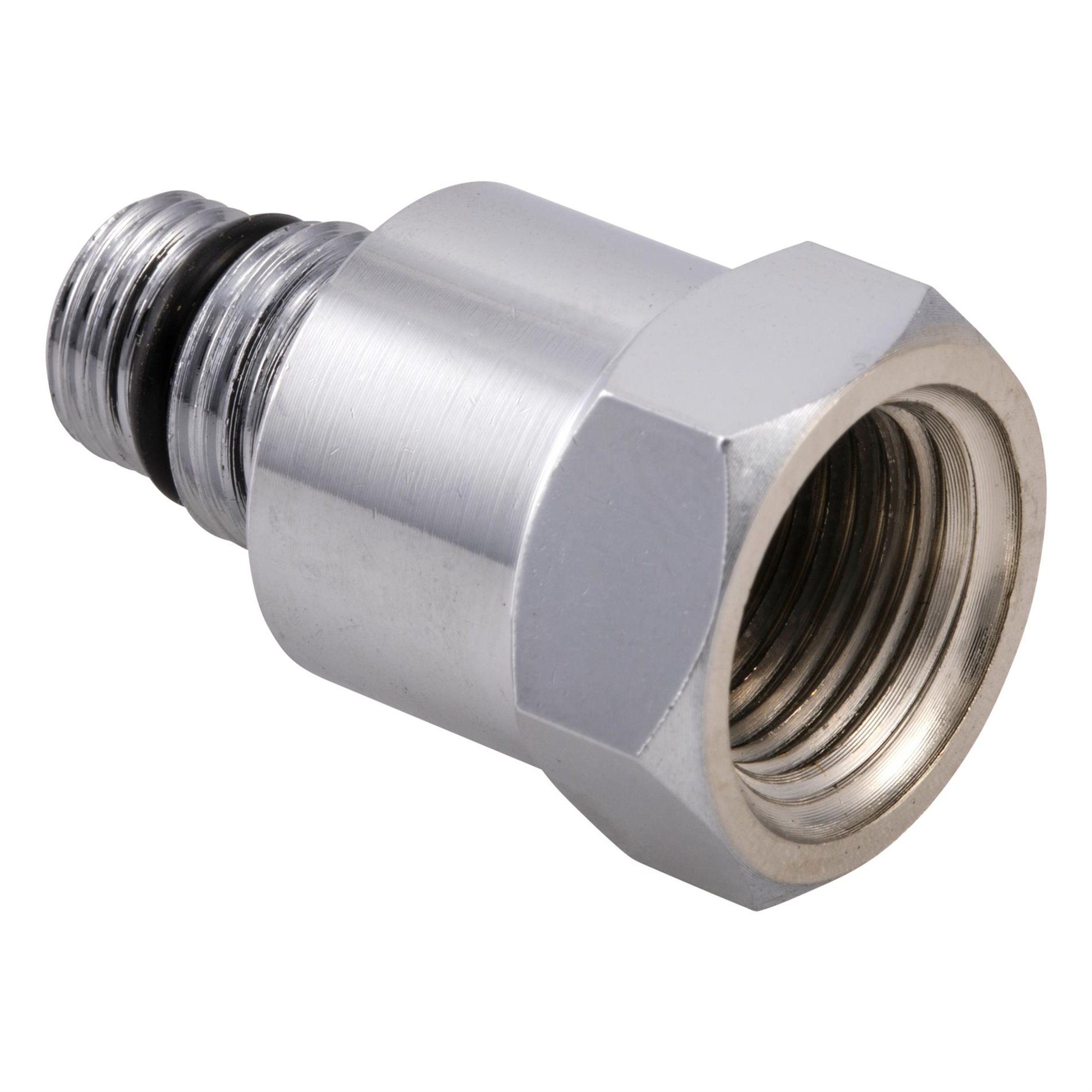 Image of Adapter für Kompressionsprüfer Zylinder