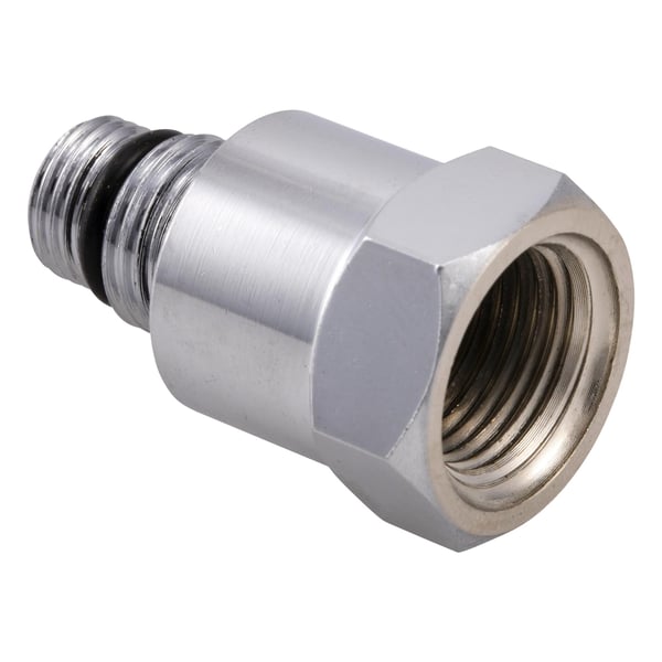 Image of Adapter für Kompressionsprüfer Zylinder