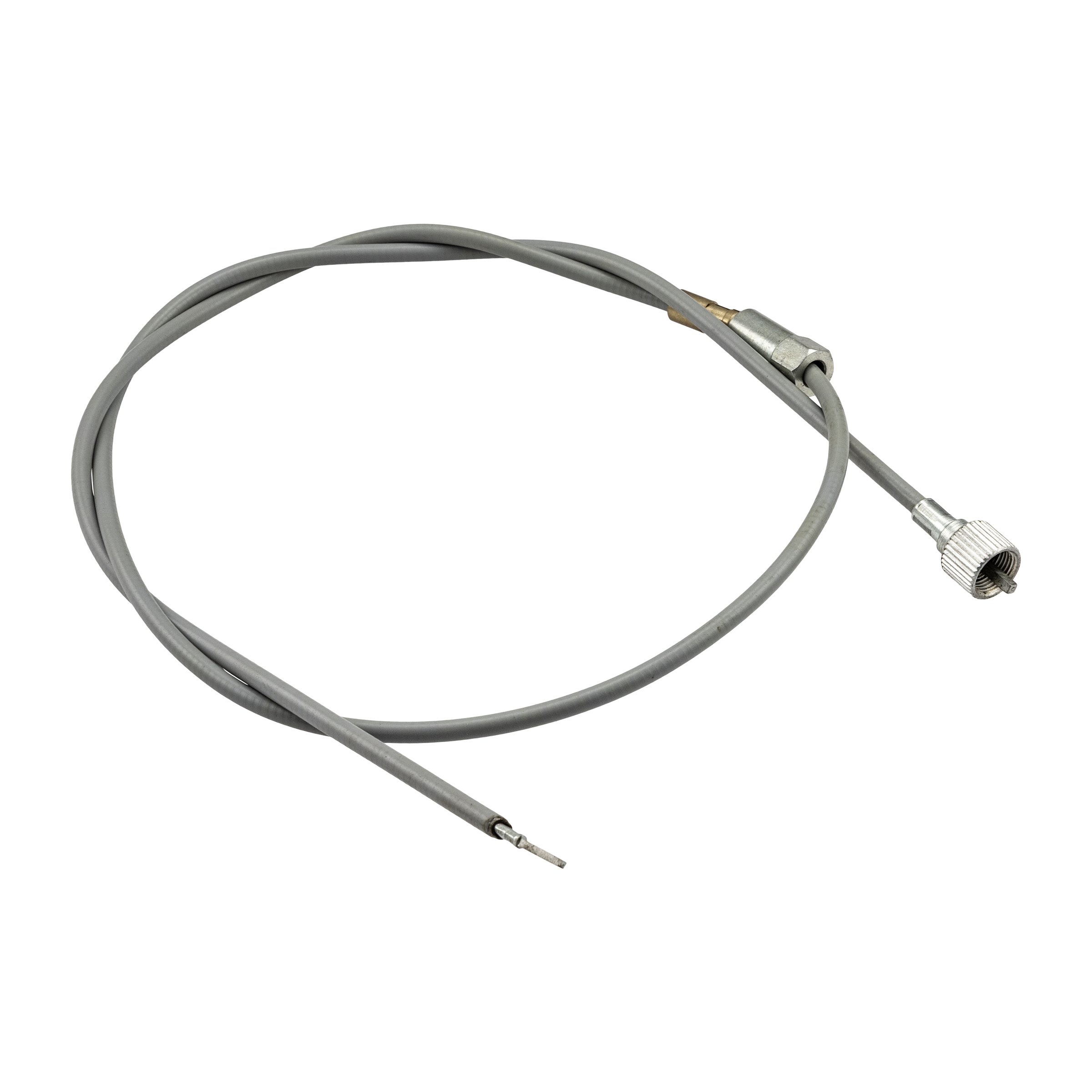 Image of Tachowelle für Vespa 125 VNB (d)/150 GS/T2-4 (d) für Vespa 125 VNB (d)/150 GS/T2-4 (d)