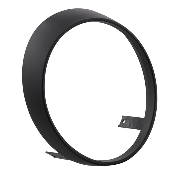 Image of Lampenring SIP, 1B005763 - CM3073029 für Vespa GTS/GTS Super HPE 125/300 ('19-)