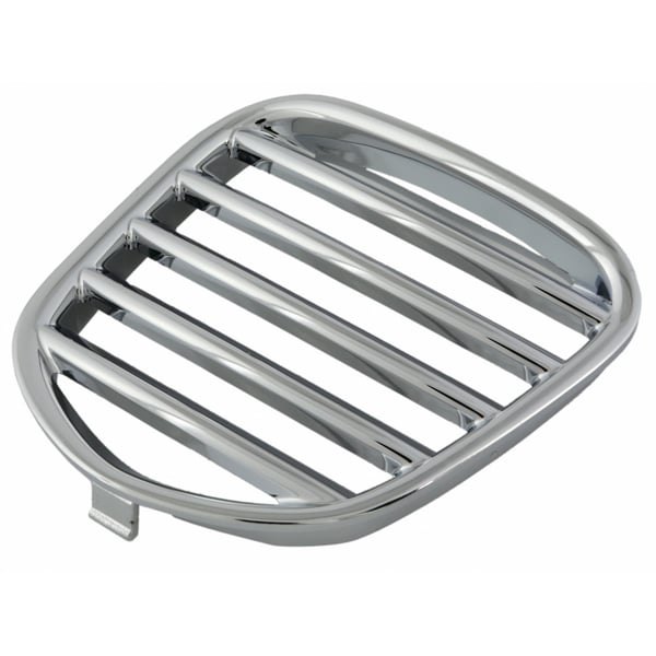 Image of Kaskadeneinsatz PIAGGIO, 675256 für Vespa LX 50-150ccm (Bj. 2012-)