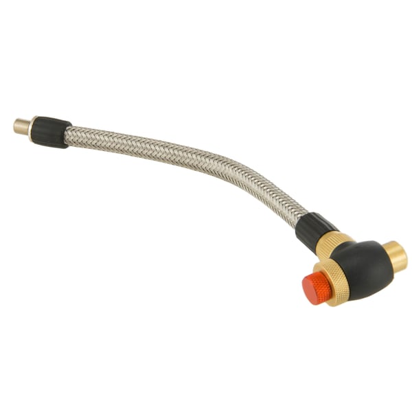 Image of Adapter BIKERS DREAM Luftpumpe