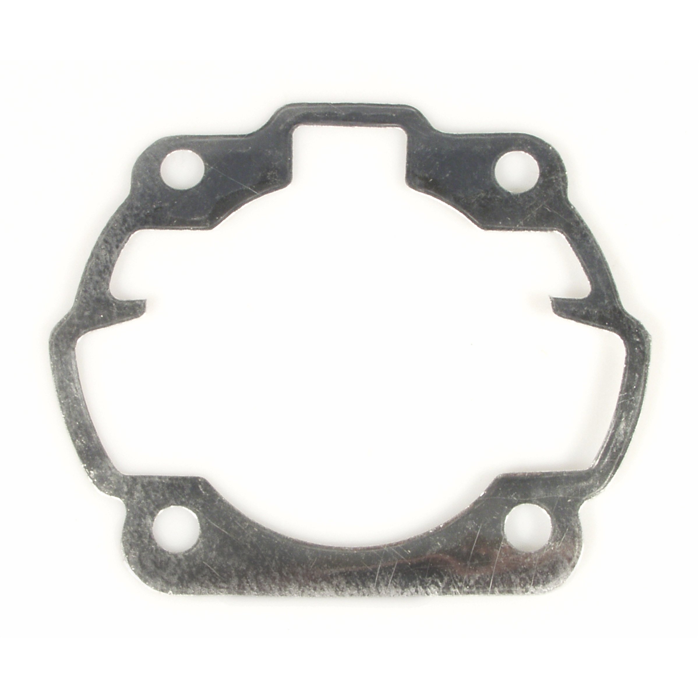 Image of Dichtung POLINI 152 ccm, 254.0110 für Vespa T5 für Vespa T5