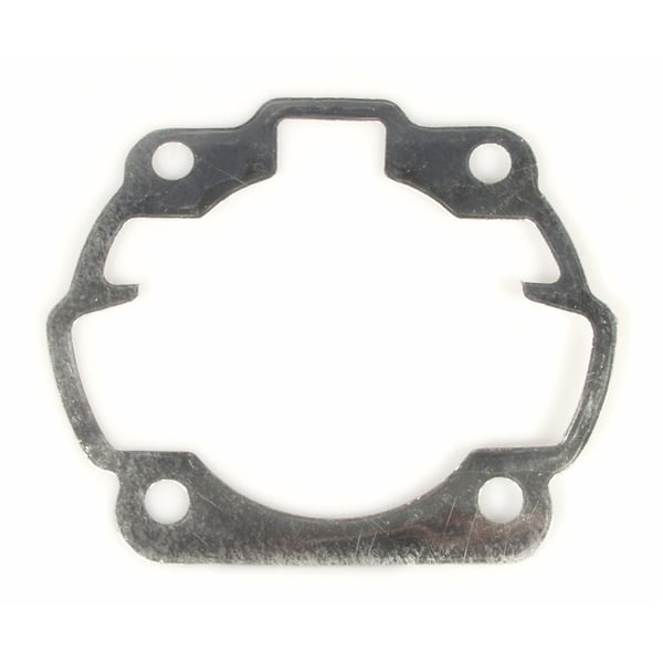 Image of Dichtung POLINI 152 ccm, 254.0110 für Vespa T5