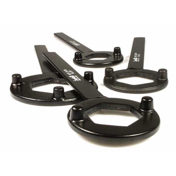 Image of Haltewerkzeug Kupplung für MINARELLI