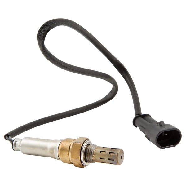 Image of Lambdasonde für LML Star 125 4T Automatica/ Deluxe/ II 125/ Lite 125 CVT 2-polig