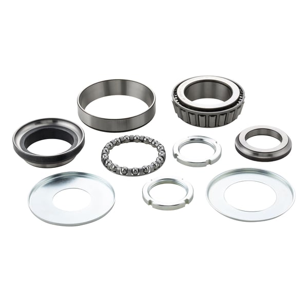 Image of Lenkkopflager PIAGGIO 6007705 für GILERA/PIAGGIO Fuoco/MP3 125-500ccm