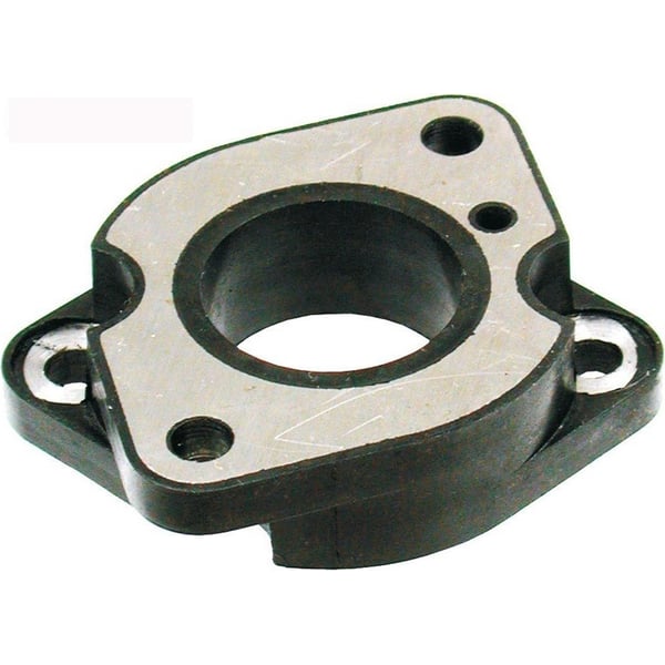 Image of Gummiflansch CIF für PIAGGIO Ape Car/TM/TM703 125-220ccm