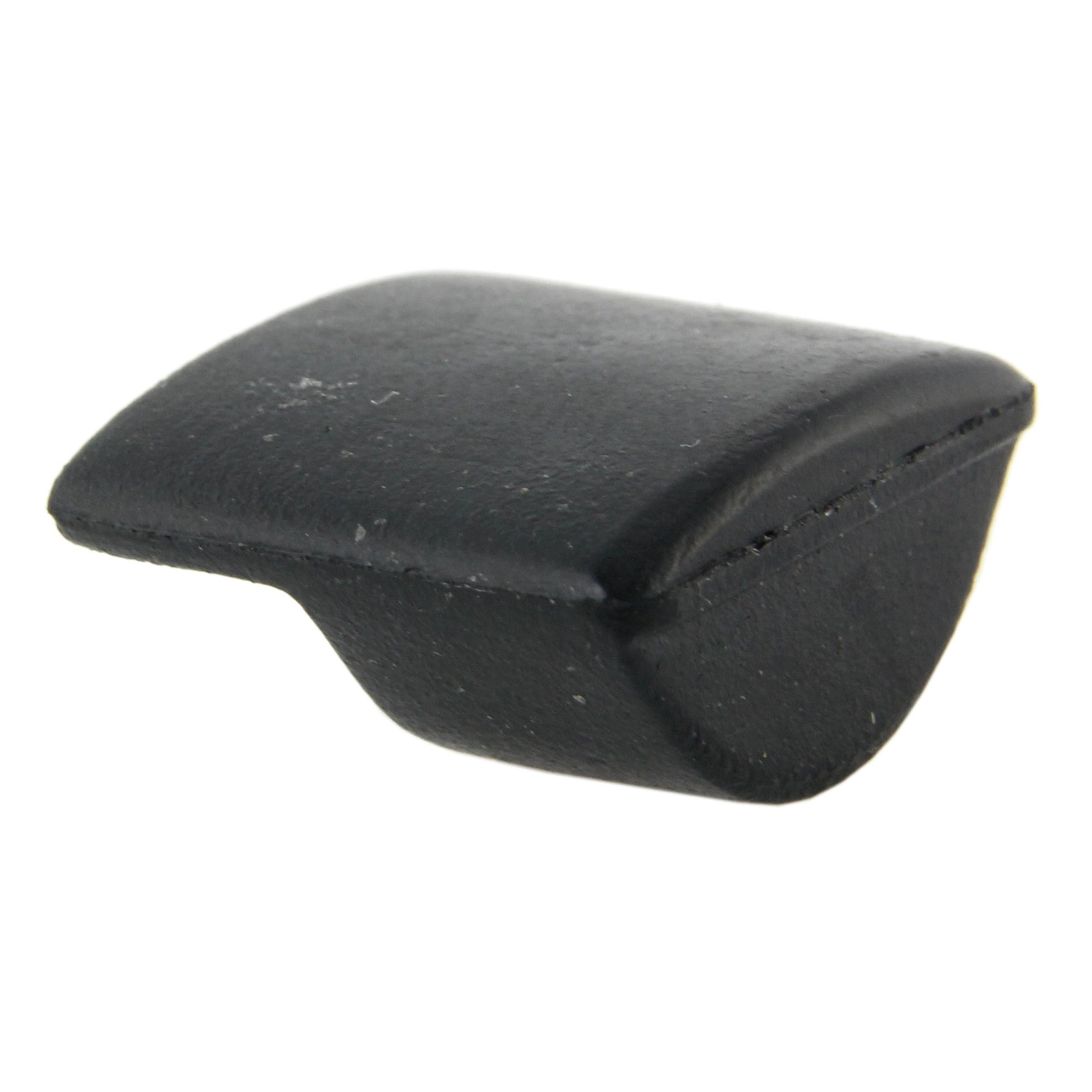 Image of Kickstarteranschlaggummi PIAGGIO, 240753 für Vespa PK50 XL/2/FL/HP/N/Rush/PK100-125 XL/PK125 XL2 für Vespa PK50 XL/2/FL/HP/N/Rush/PK100-125 XL/PK125 XL2