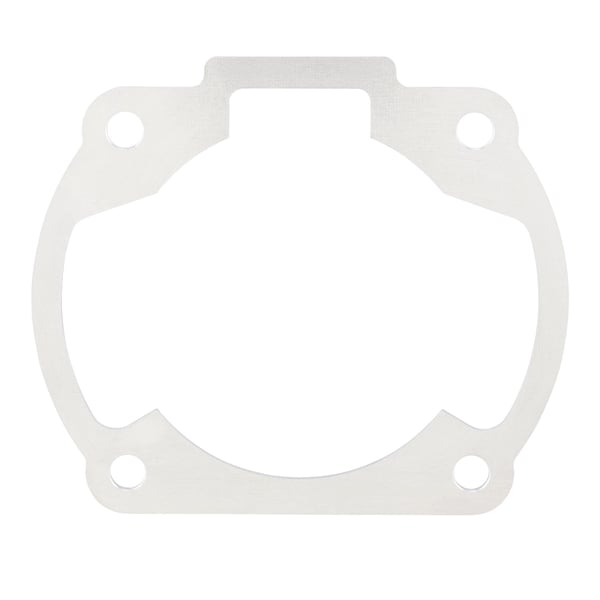 Image of Dichtung SIMONINI Zylinderfuß Mini 2 Evo. Big Bore (d) 4,0mm