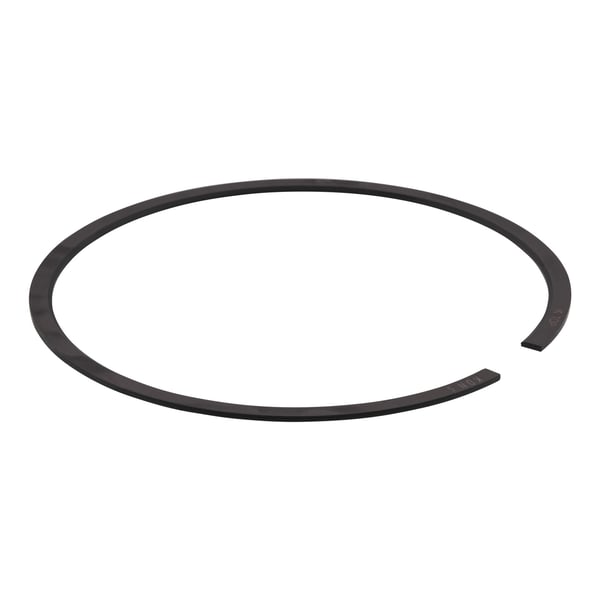 Image of Kolbenring PIAGGIO, oben B015279 für PIAGGIO Beverly/MP3/X10 350ccm 4T LC