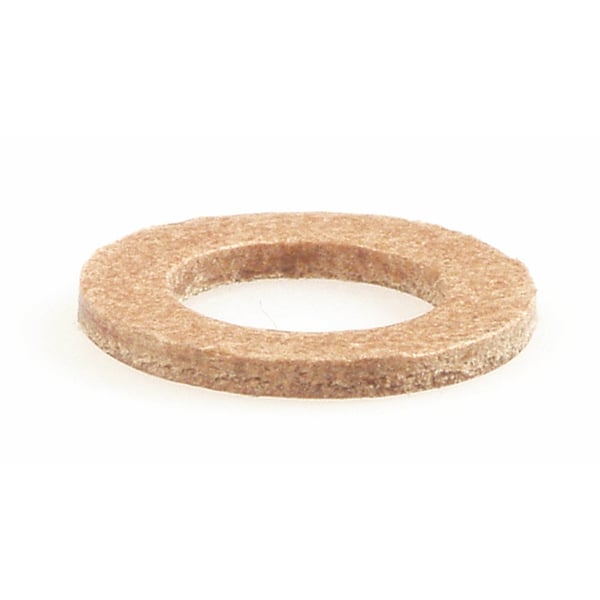 Image of Dichtring Schraube Benzinanschluß SI-Vergaser, 19642