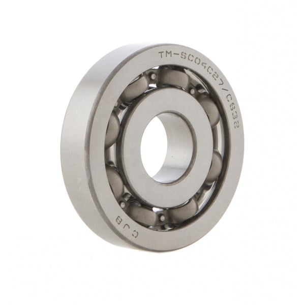 Image of Lager Kurbelwelle 20x60x13 mm Vario-Seite 82671R - AP8551099 für PIAGGIO 50ccm, 4T AC, 4-Ventil/2-Ventil für Vespa ET4/LX/S/Primavera/Sprint 50ccm 4T