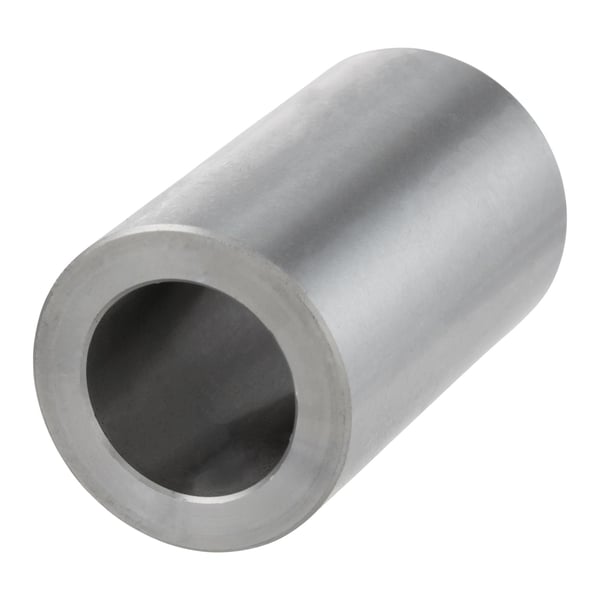 Image of Laufbuchse Variator, PIAGGIO für Vespa Primavera/Sprint 125ccm i.e. 3V 4T AC iGet (Euro 4)