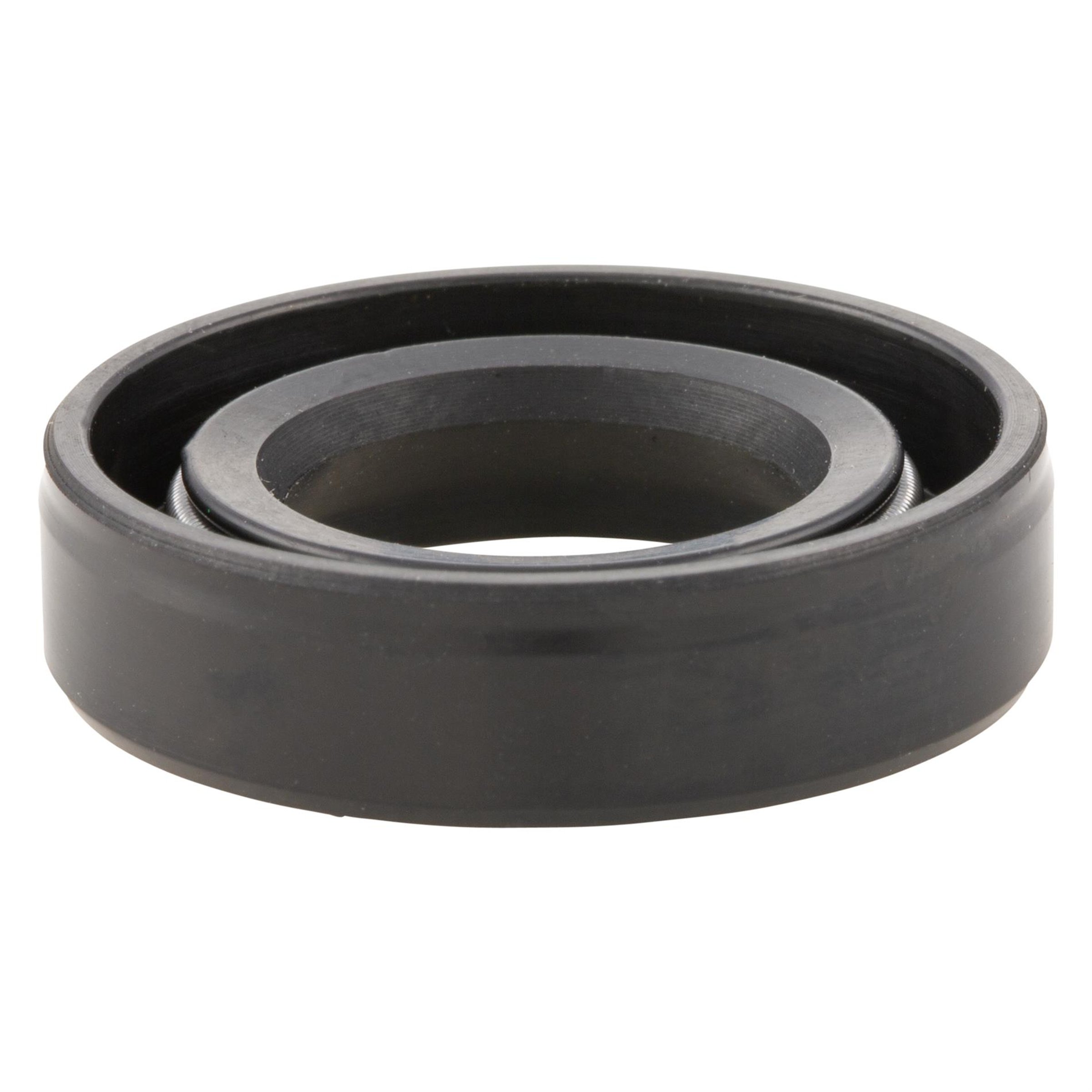 Image of Wellendichtring Kickstarterwelle KOK 16x28x7 mm für SIP BFA Motor für Vespa 125 VNA-TS/150 VBA-Super/160 GS/180 SS/Rally/PX/PE/Lusso/T5/Cosa für SIP BFA Motor für Vespa 125 VNA-TS/150 VBA-Super/160 GS/180 SS/Rally/PX/PE/Lusso/T5/Cosa