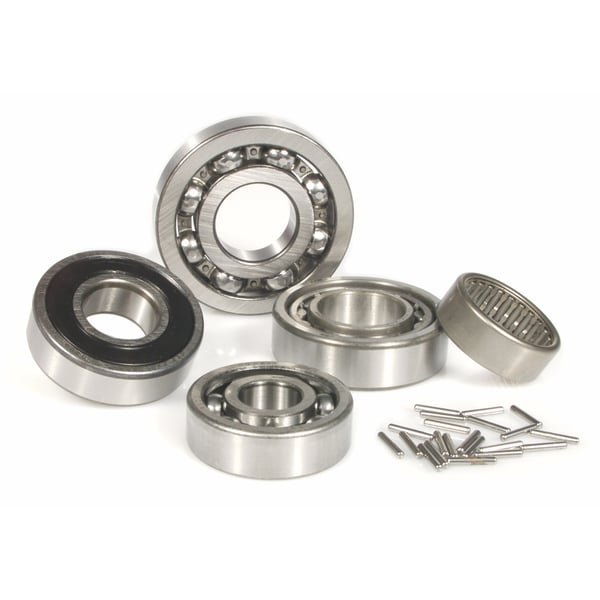 Image of Lagersatz Motor SIP für Vespa T5