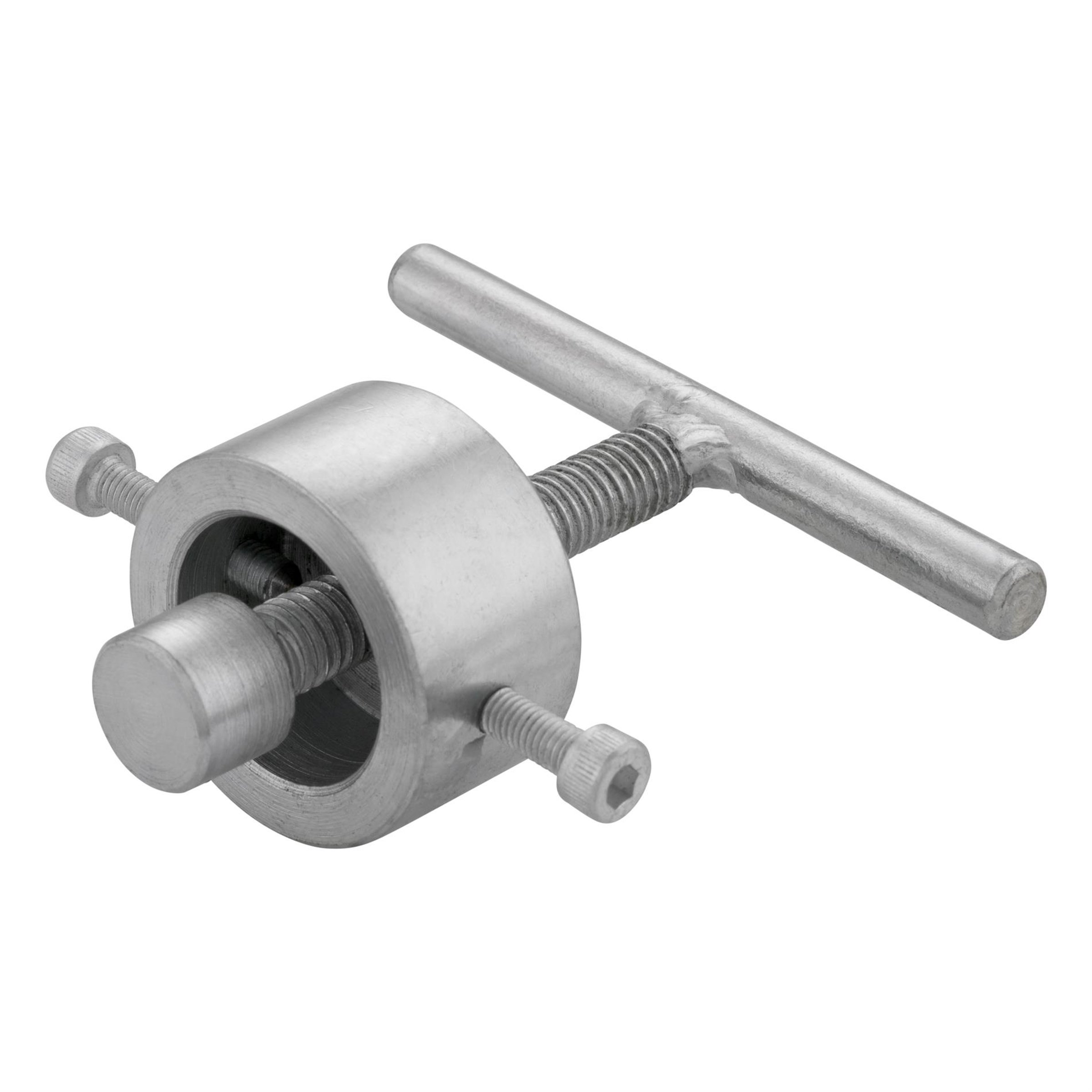 Image of Abzieher Antriebshülse Kurbelwelle Ruckdämpfer für Lambretta 125 LI/LIS/DL/GP/150 LI/LIS/SX/DL/GP/175 TV 2°-3°/200 TV/SX/DL/GP für Lambretta 125 LI/LIS/DL/GP/150 LI/LIS/SX/DL/GP/175 TV 2°-3°/200 TV/SX/DL/GP