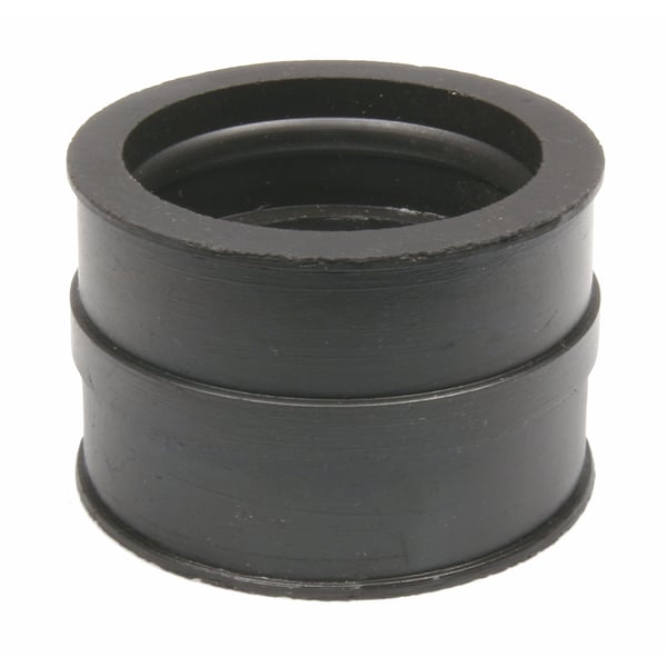 Image of Verbindungsgummi SERIE PRO für TMX 32-35/PWK 33-35/KOSO 28-34 Vergaser