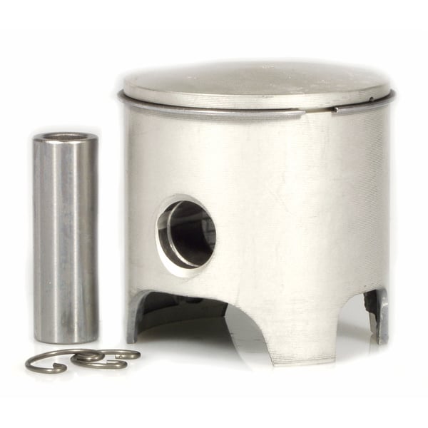 Image of Kolben POLINI Evolution A 68 ccm, 204.0697A