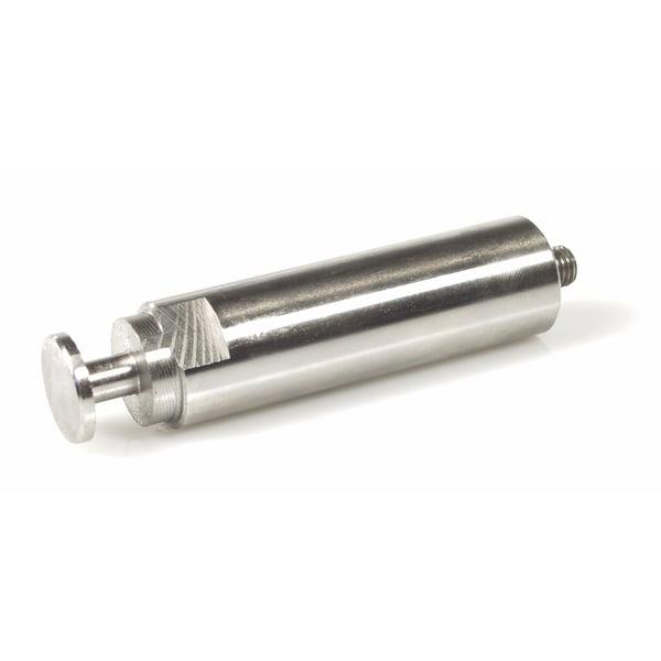 Image of Schaltstange FA, 223232 - SF513-1553 für Vespa PX80-200 E Lusso 2°/'98/MY/'11/T5/Cosa