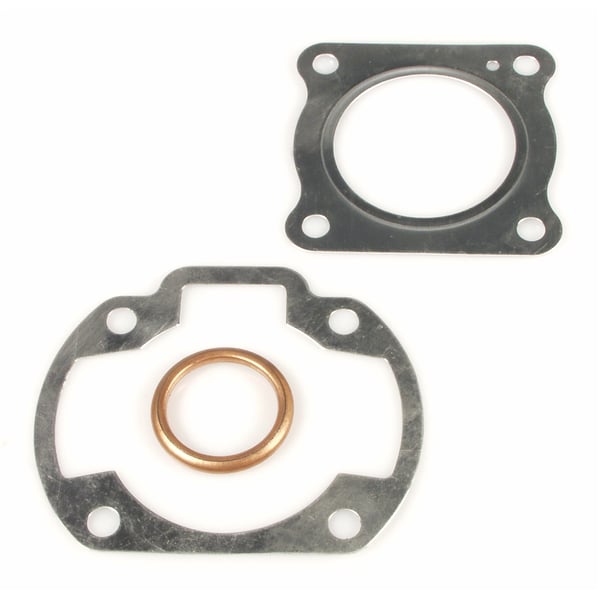 Image of Dichtsatz Zylinder POLINI für Art.-Nr. P1190038 50 ccm, 209.0416