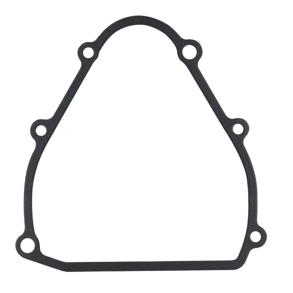 Image of Dichtung Kupplungsdeckel, B018214 für PIAGGIO Ape Mix 50ccm