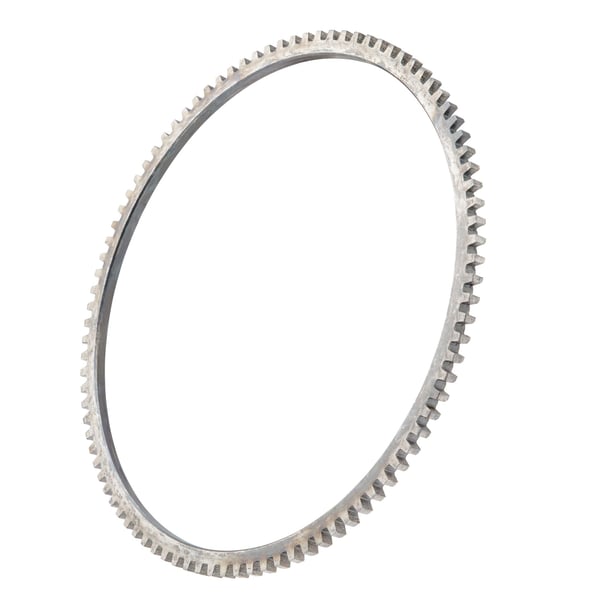 Image of E-Starterkranz Lüfterrad SIP für Vespa PX80-200 E Lusso/'98/MY/Cosa