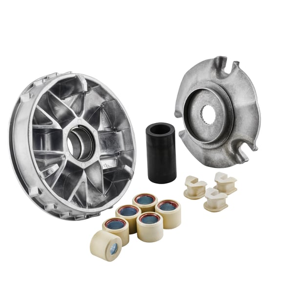 Image of Variator PIAGGIO, CM294702 für Vespa GTS/GTS Super/GTV 300ccm HPE (`18-)