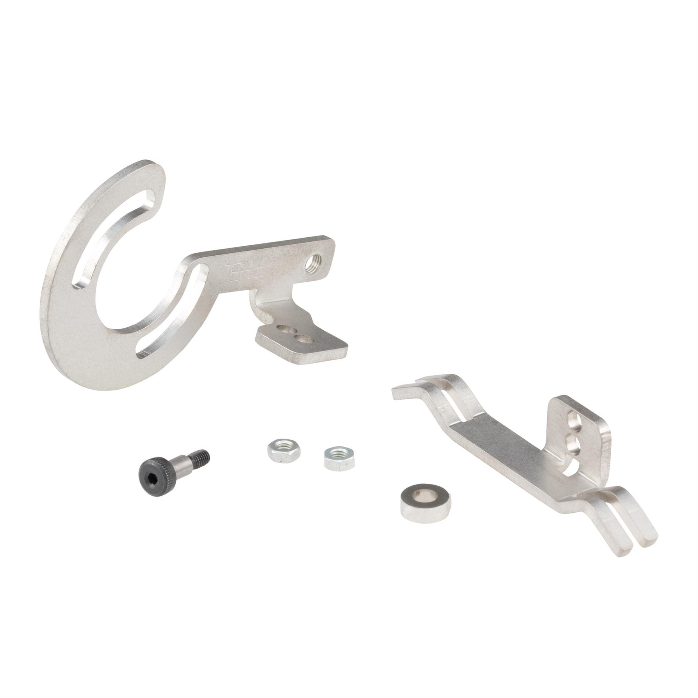 Image of Gasseilwippe MRP für Vergaser PHBL 24/25 Rundschieber für Vespa 125 V1-15/30-33/VM/VN/ACMA/150 VB/VGL1/VL für Vespa 125 V1-15/30-33/VM/VN/ACMA/150 VB/VGL1/VL